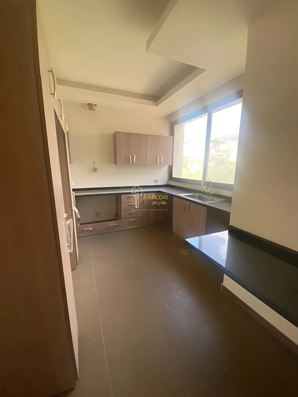 Apartment for sale in Dbayeh, Lebanon