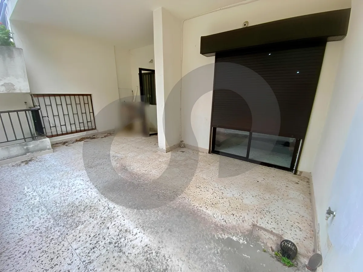 Apartment for Sale in Fatqa, Lebanon - 2 bed, 2 bath