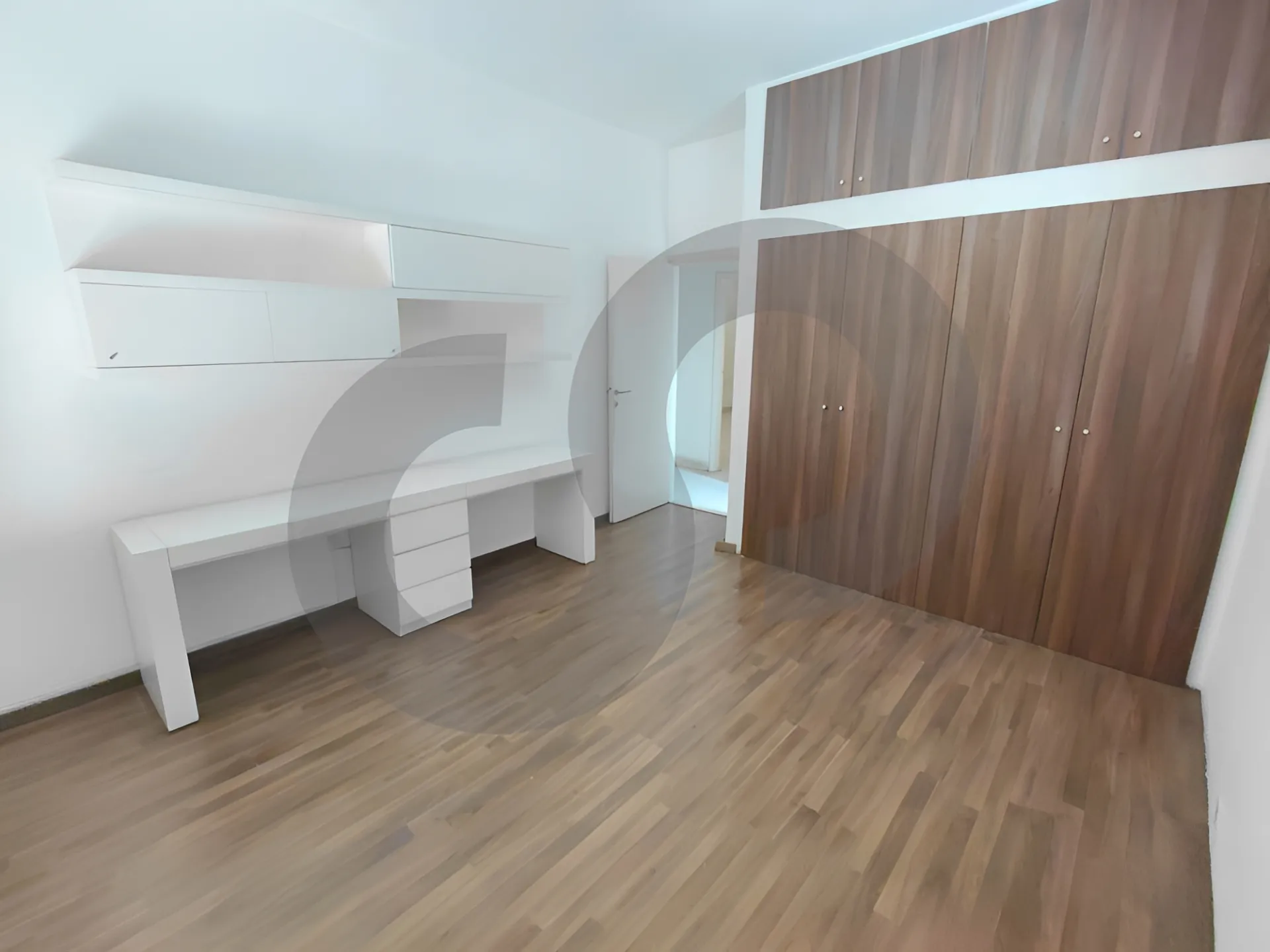 Apartment for Sale in Baouchriyeh - 2 bed, 2 bath
