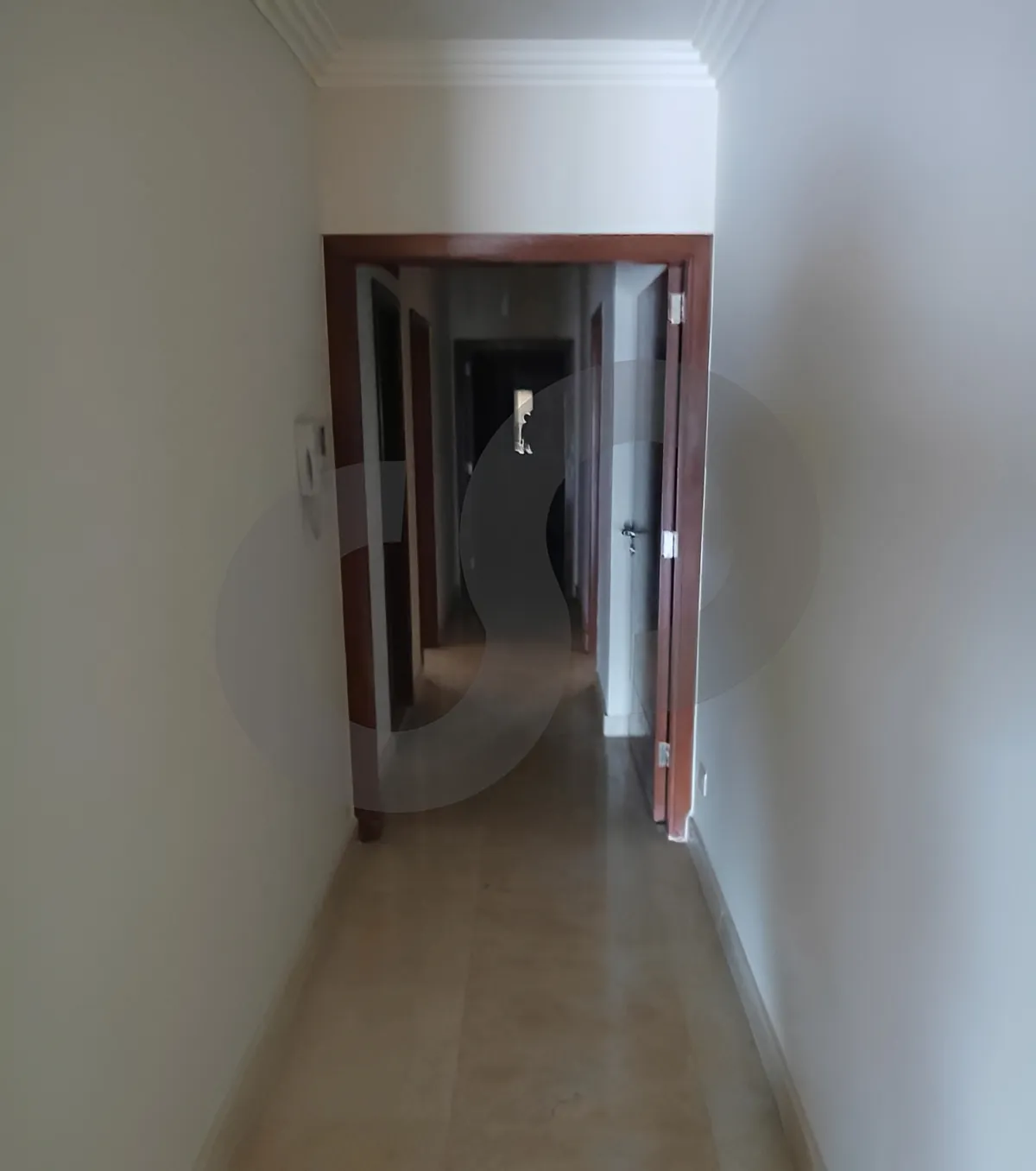 Apartment for Sale in Bir Hasan