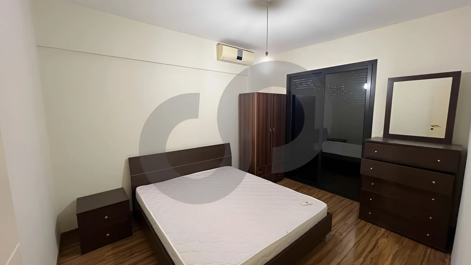 Apartment for Sale in Naqqache