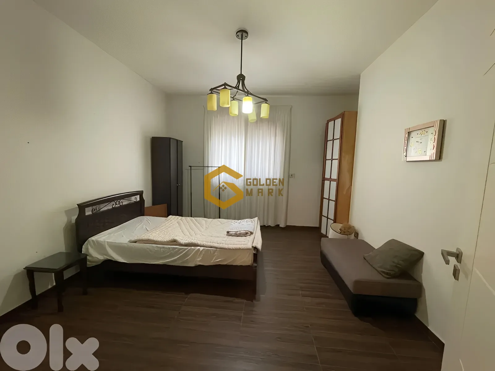 Apartment for Sale in Matn