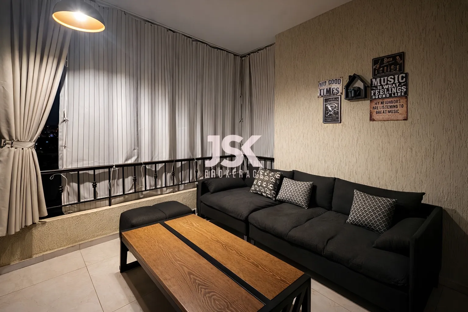 Apartment for Sale in Bourj Hammoud