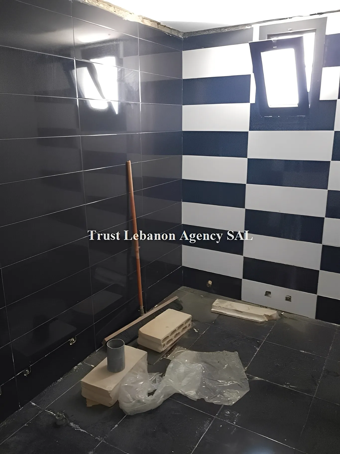 Apartment for Sale in Alay Mrayjet Lebanon
