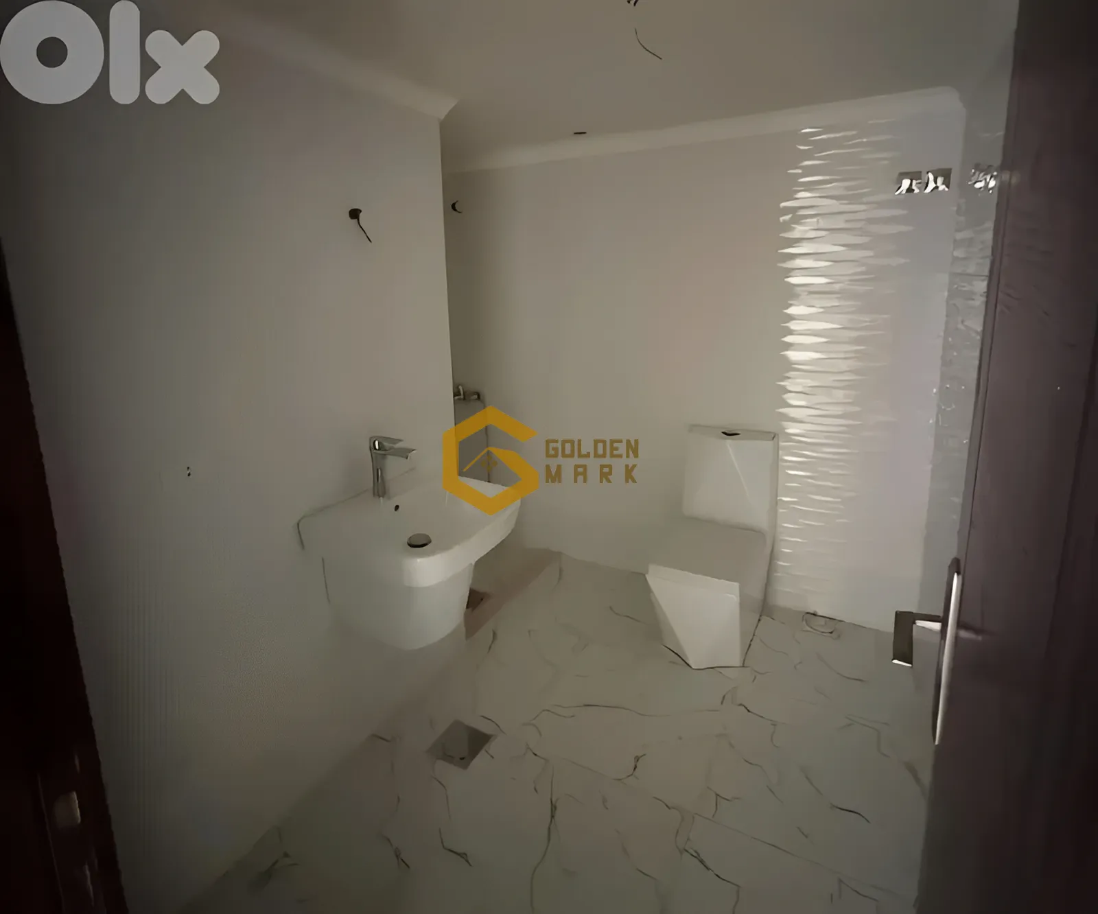 Apartment for Sale in Zahlé