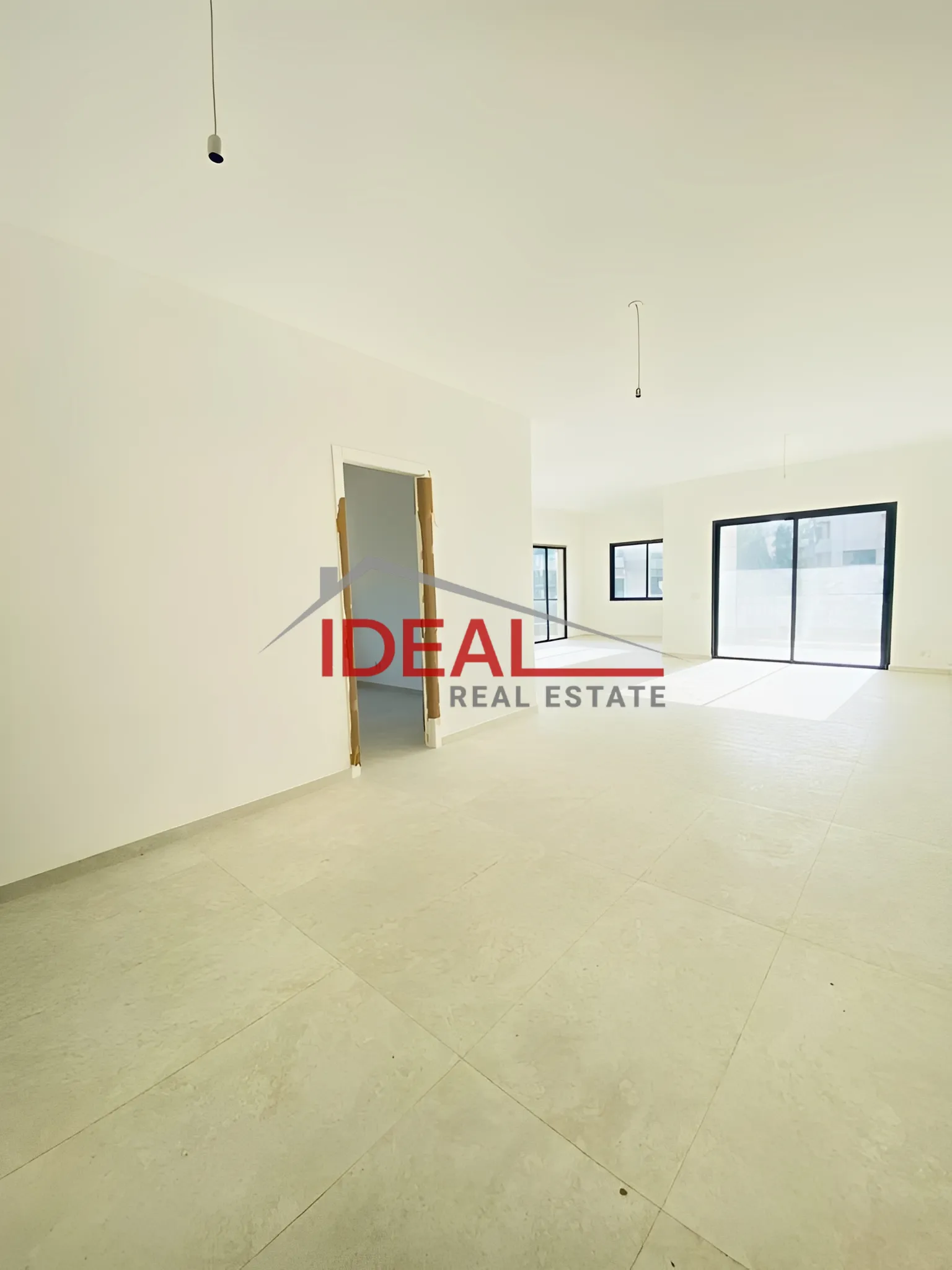 Apartment for Sale in Dbayeh, Lebanon - 3 bed, 4 bath