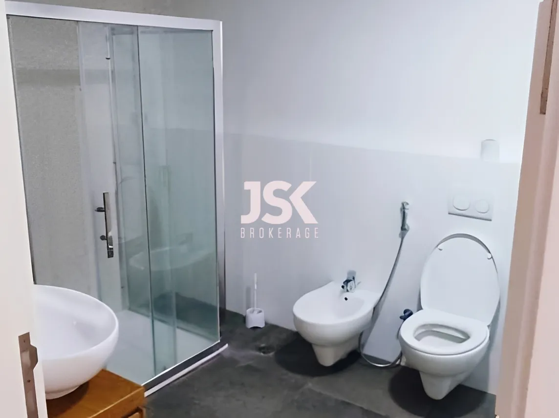 Apartment for Rent in Ras
