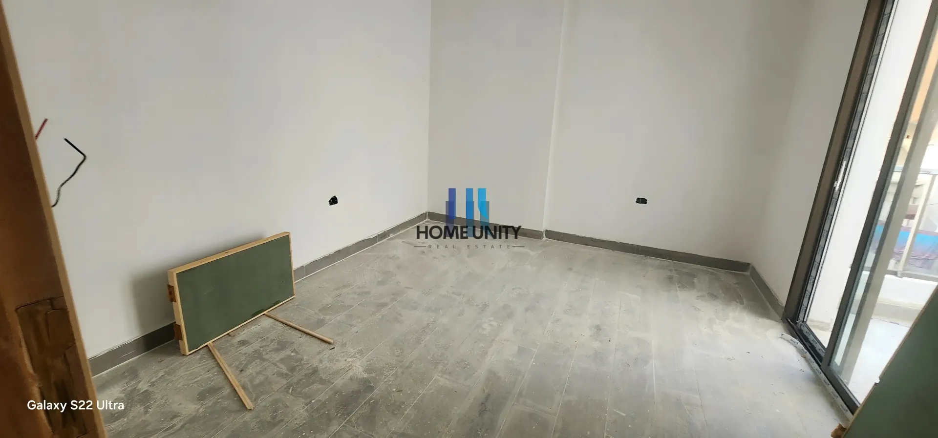 Apartment for Sale in Tariq el Jdideh