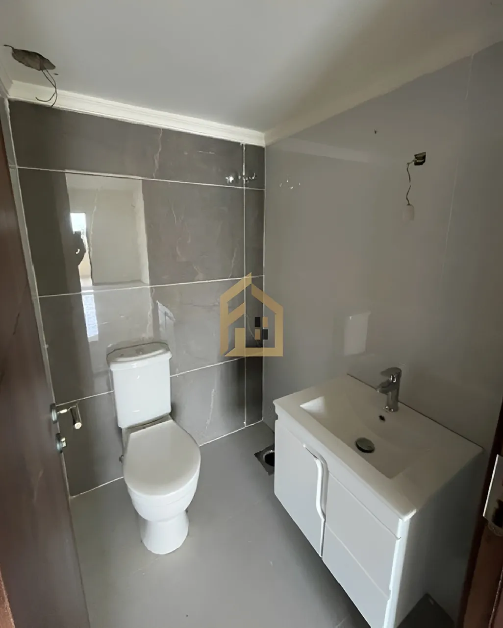 Apartment for sale in Adonis, Lebanon