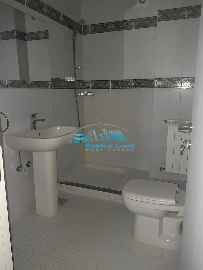 Apartment for Rent in Broummana, Lebanon