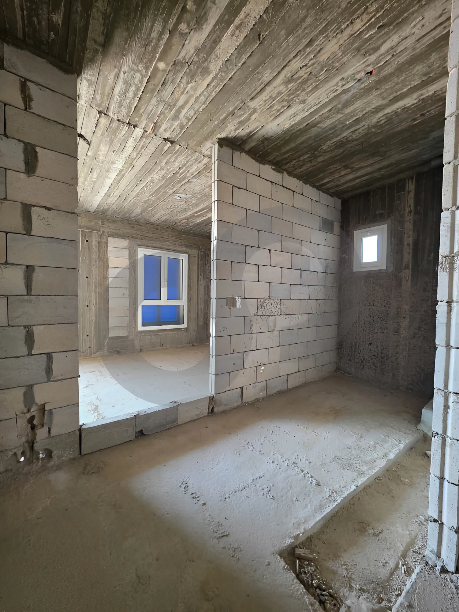 Apartment for Sale in Ghazir