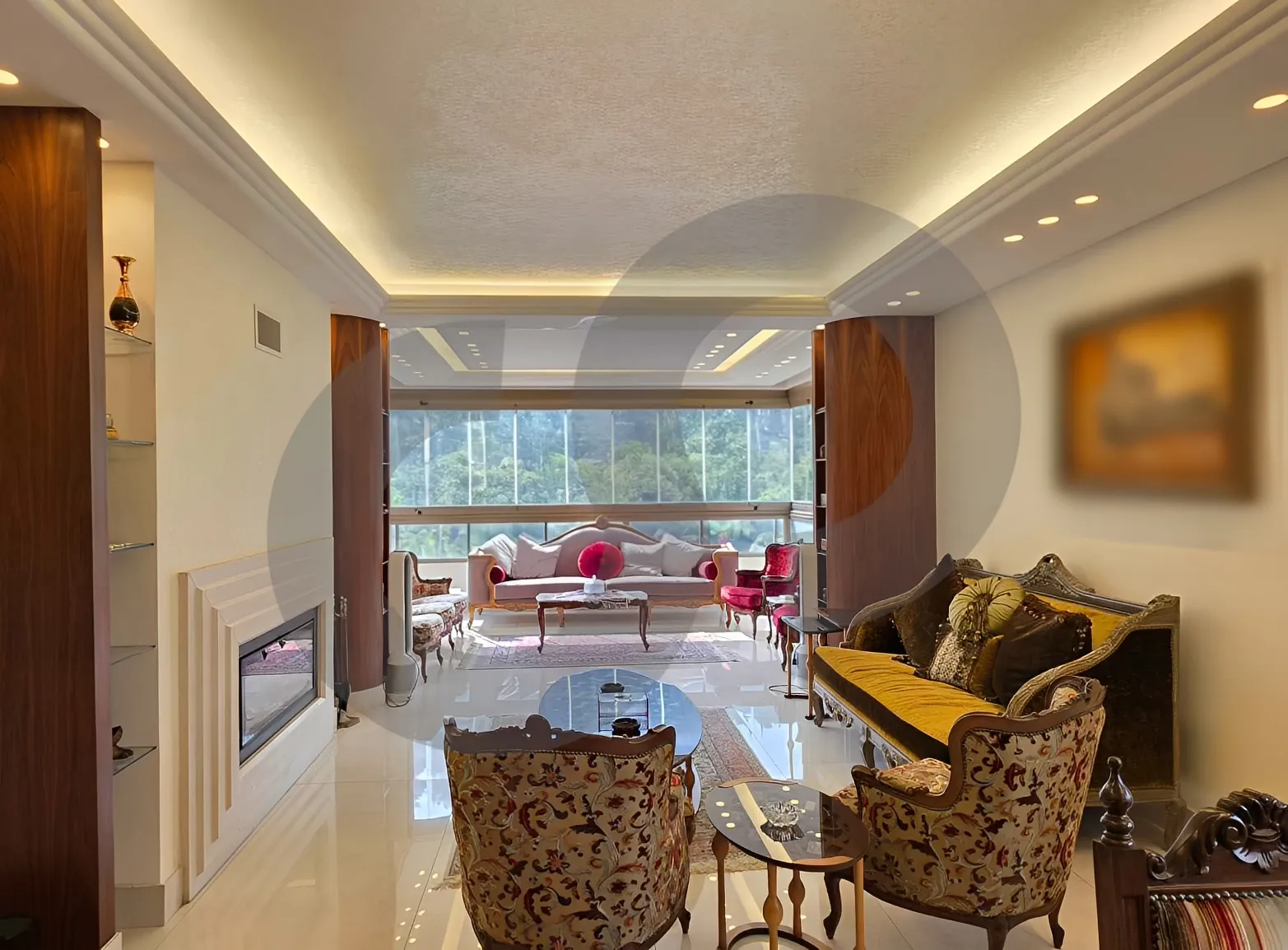 Apartment for Sale in Yarzeh