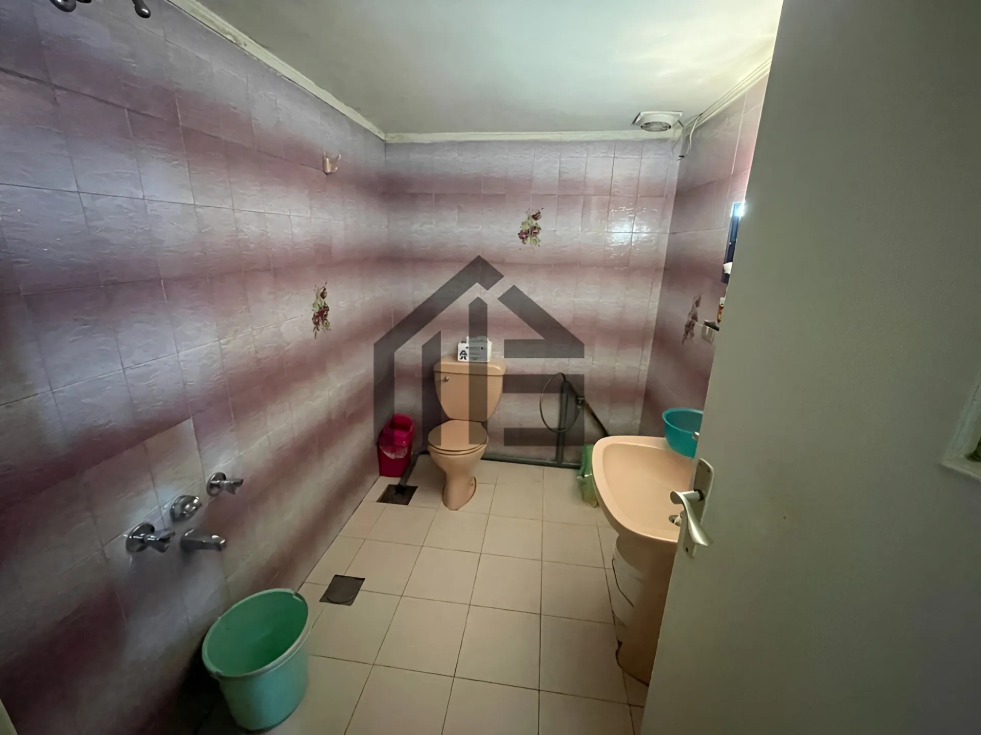 Apartment for rent in Beit El Kiko, Lebanon
