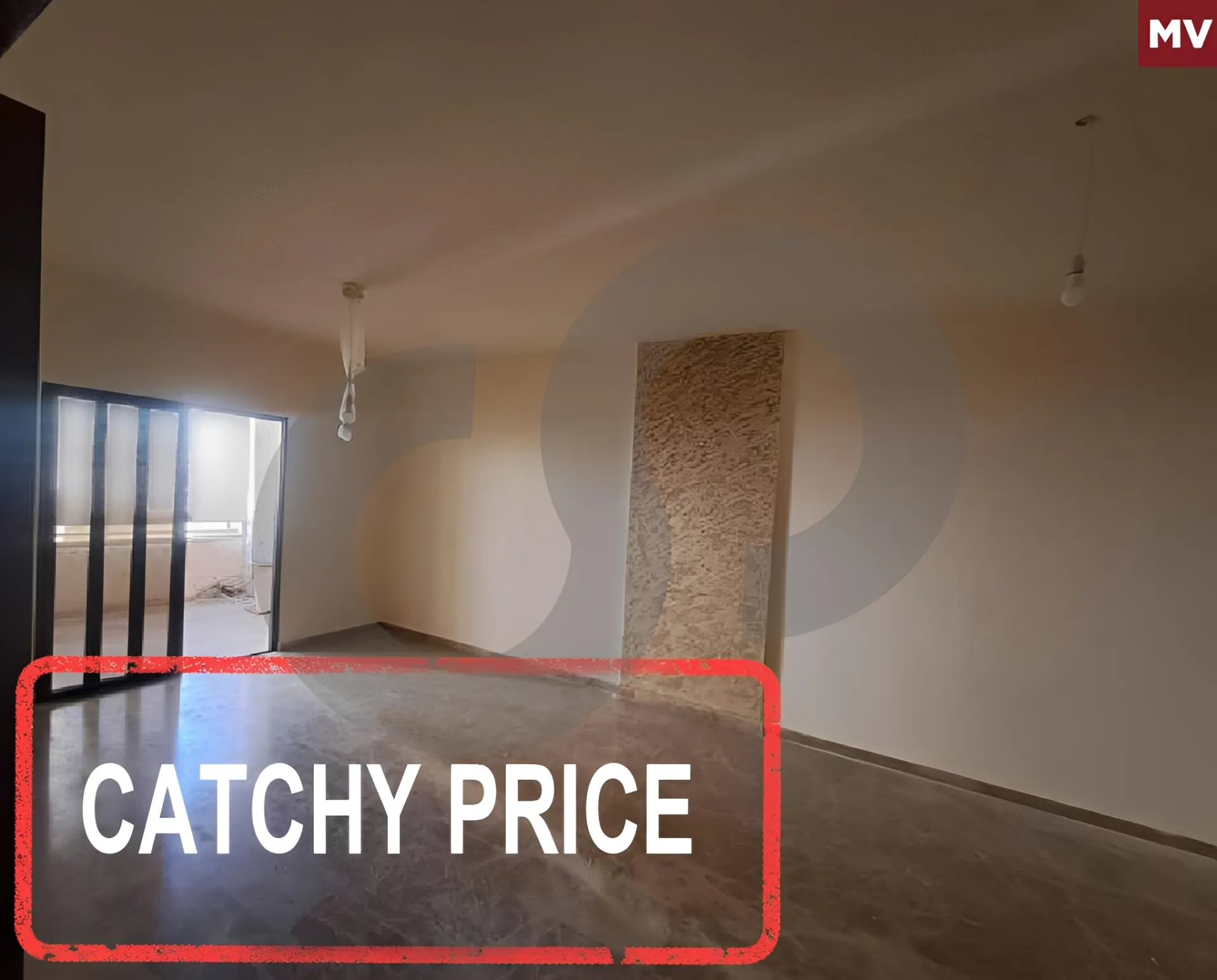 Apartment for Sale in Dekwaneh, Lebanon - 2 bed, 2 bath