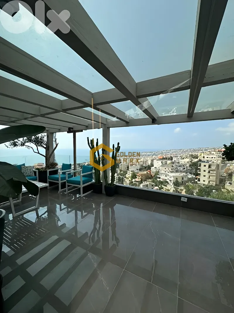 Apartment for Sale in 4M33+G7V, Blat
