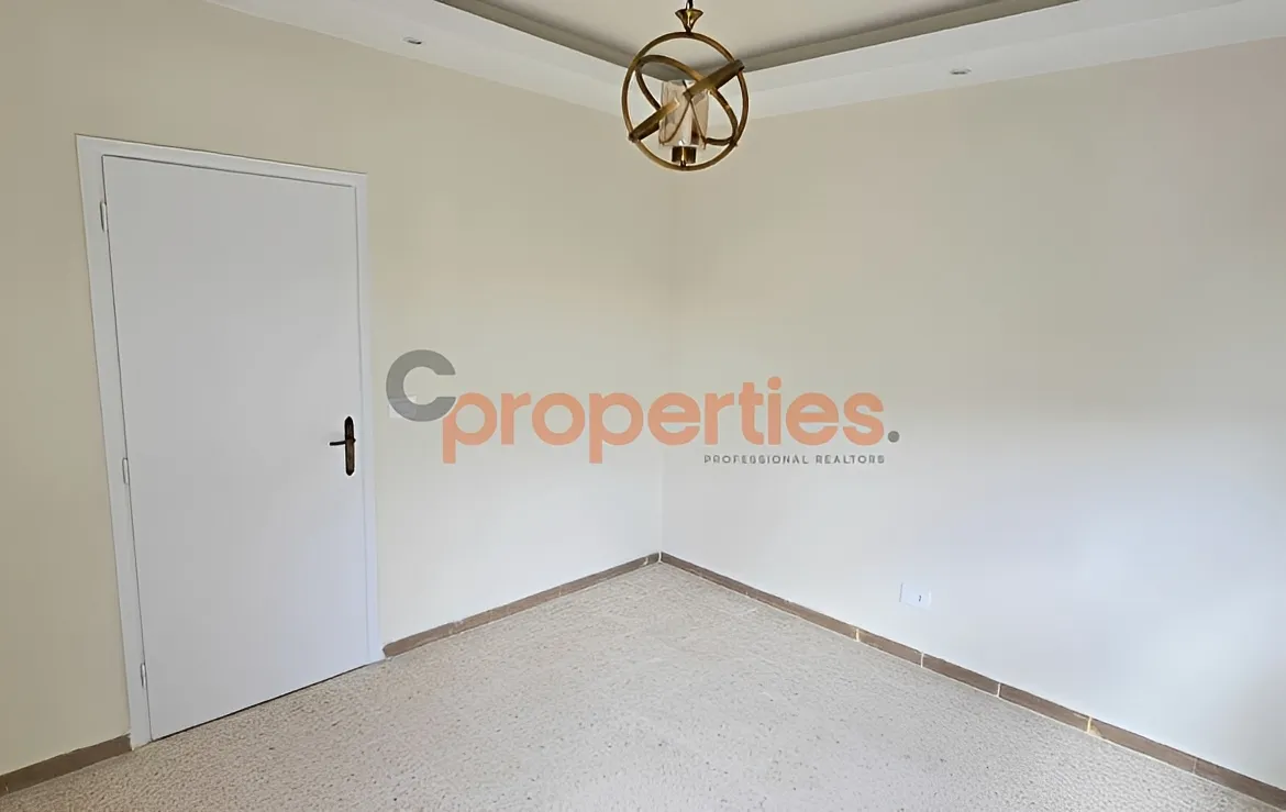 Apartment for Sale in Adonis, Lebanon