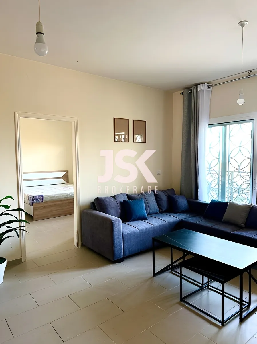 Chalet for rent in Laqlouq - 1 bed, 1 bath