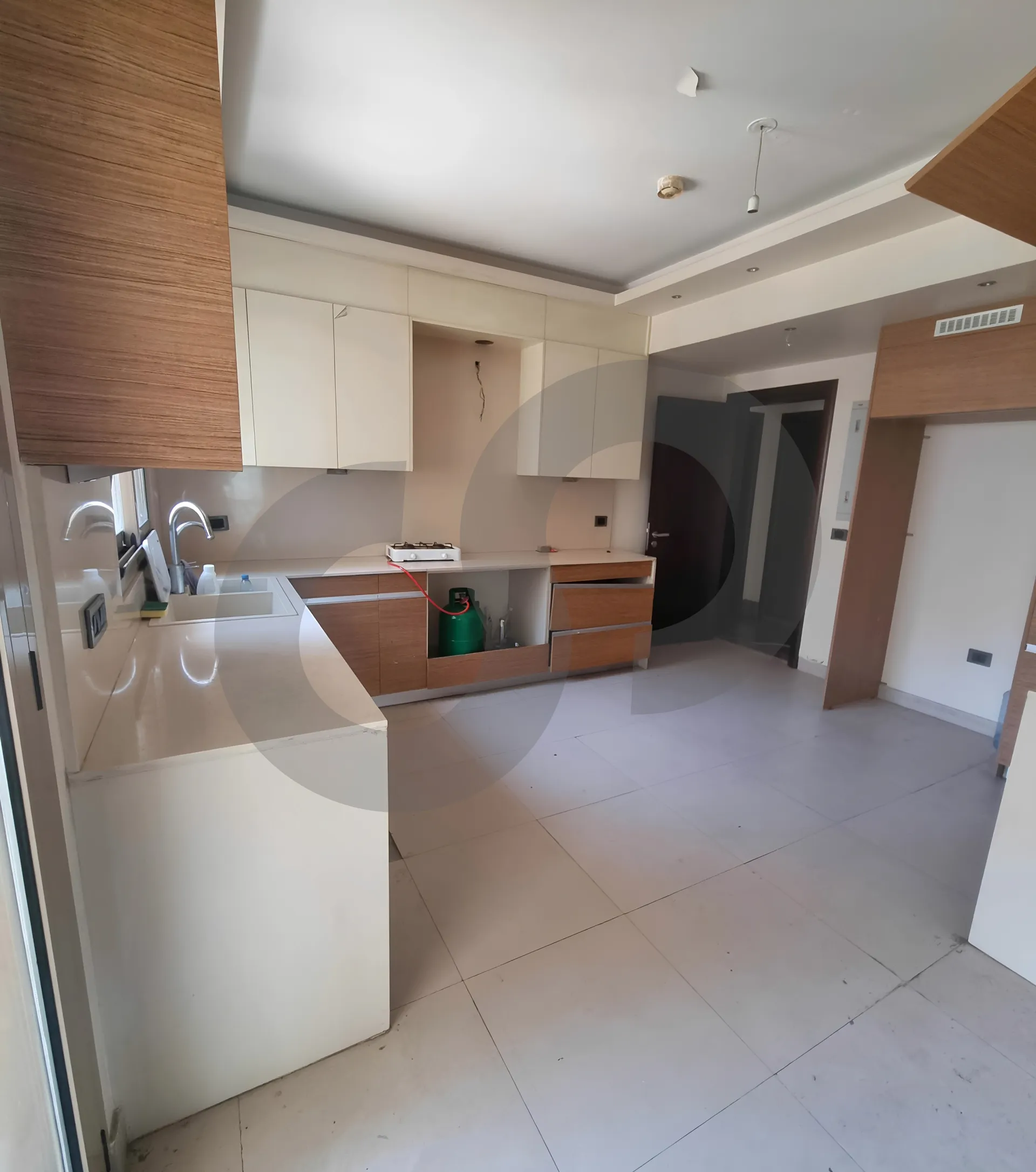 Apartment for Sale in Tallet El Khayyat