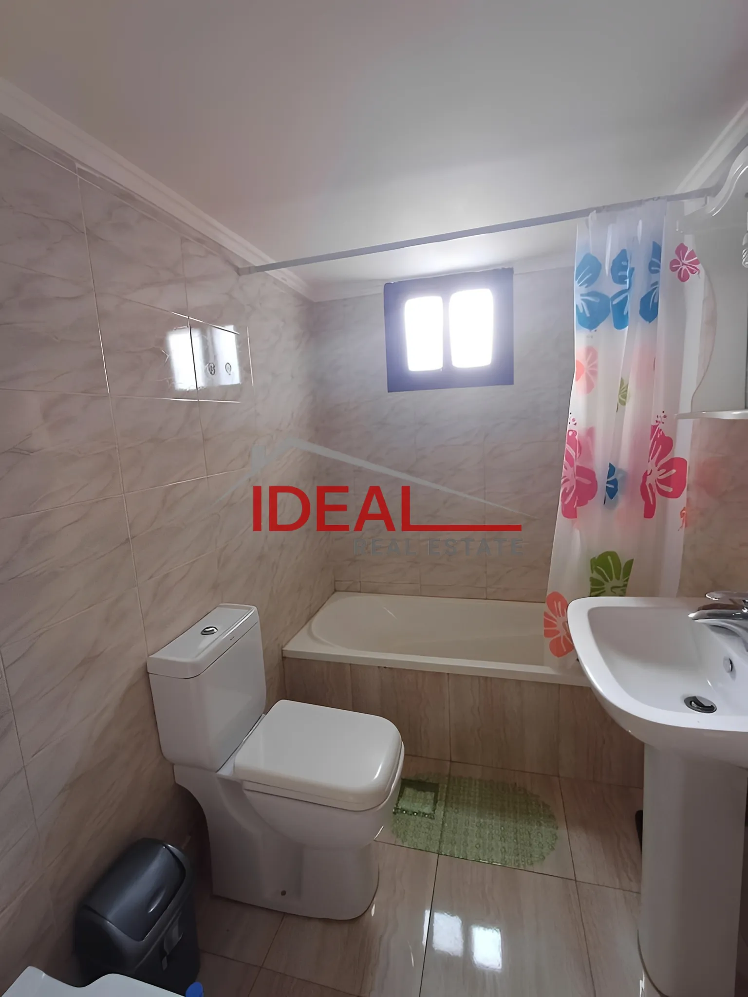 Apartment for Sale in Hamat, Lebanon - 2 bed, 2 bath