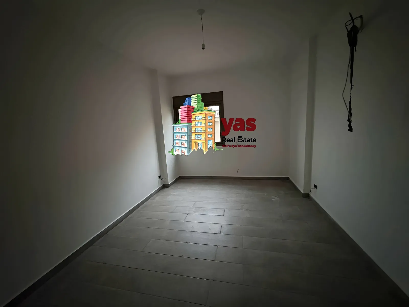Apartment for Rent in Rabieh - 3 bed, 4 bath