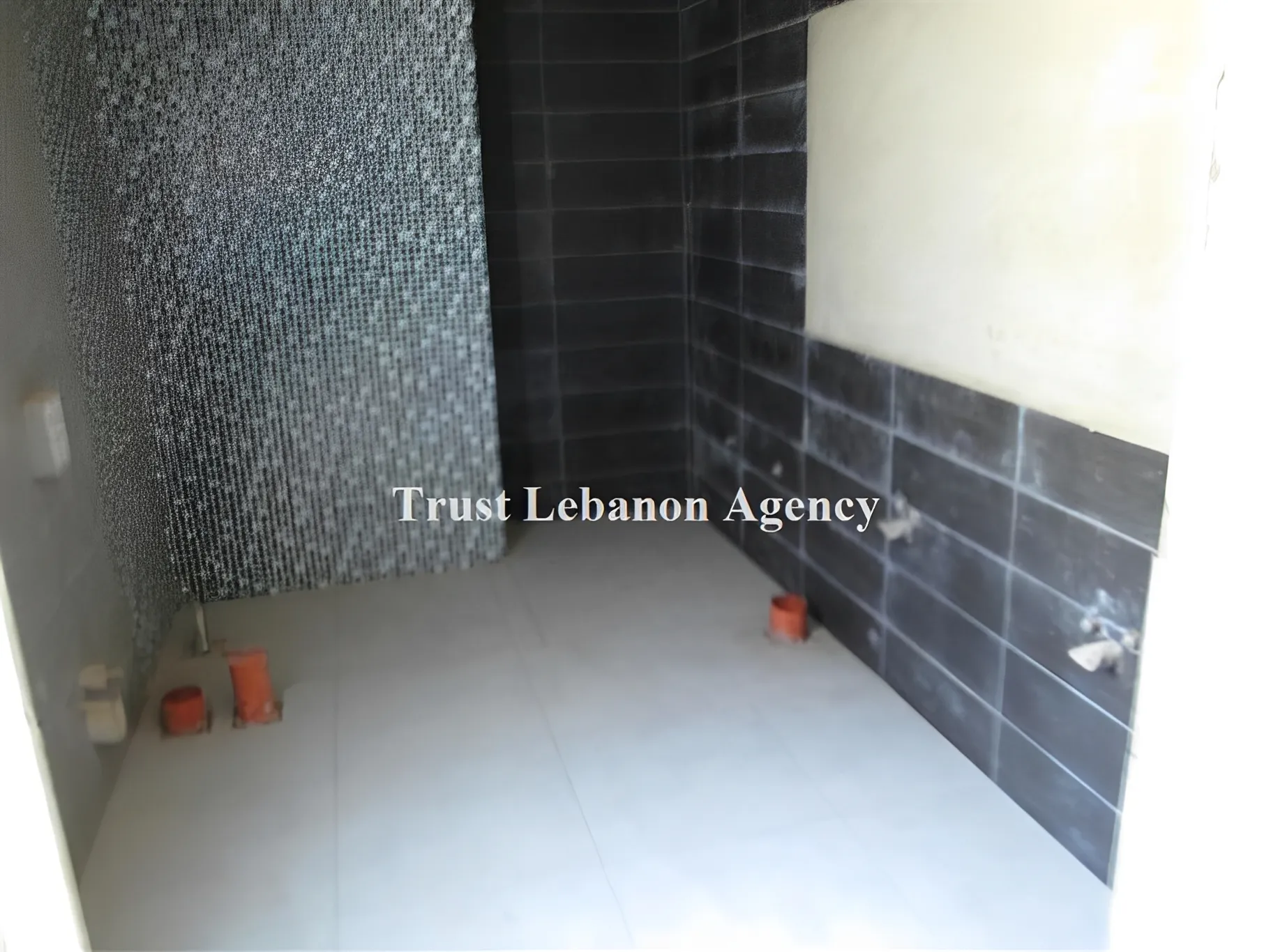 Apartment for Sale in Metn Al Biyada Lebanon - 3 bed, 4 bath