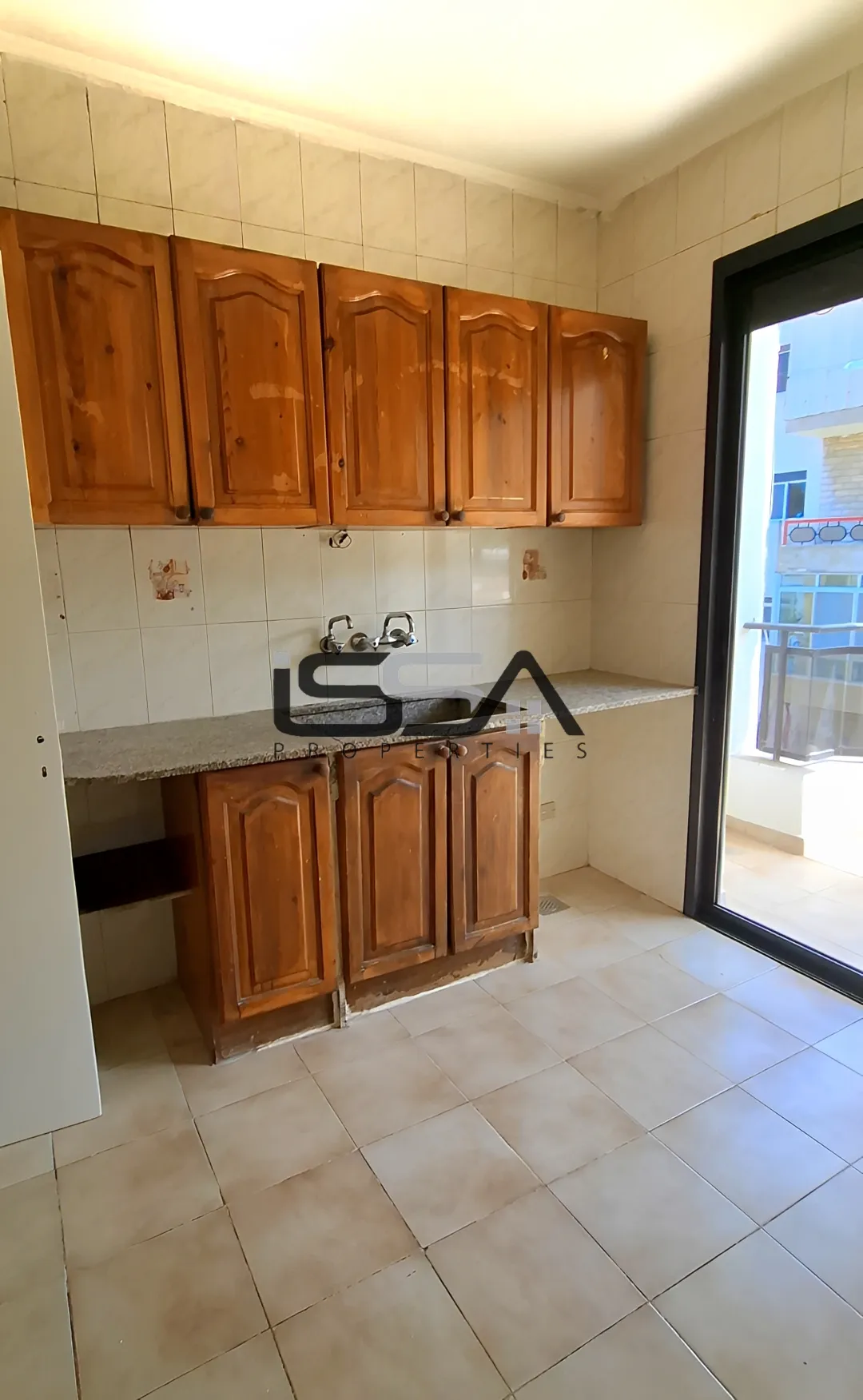 Apartment for sale in Ain el rihaneh, lebanon - 2 bed, 2.0 bath