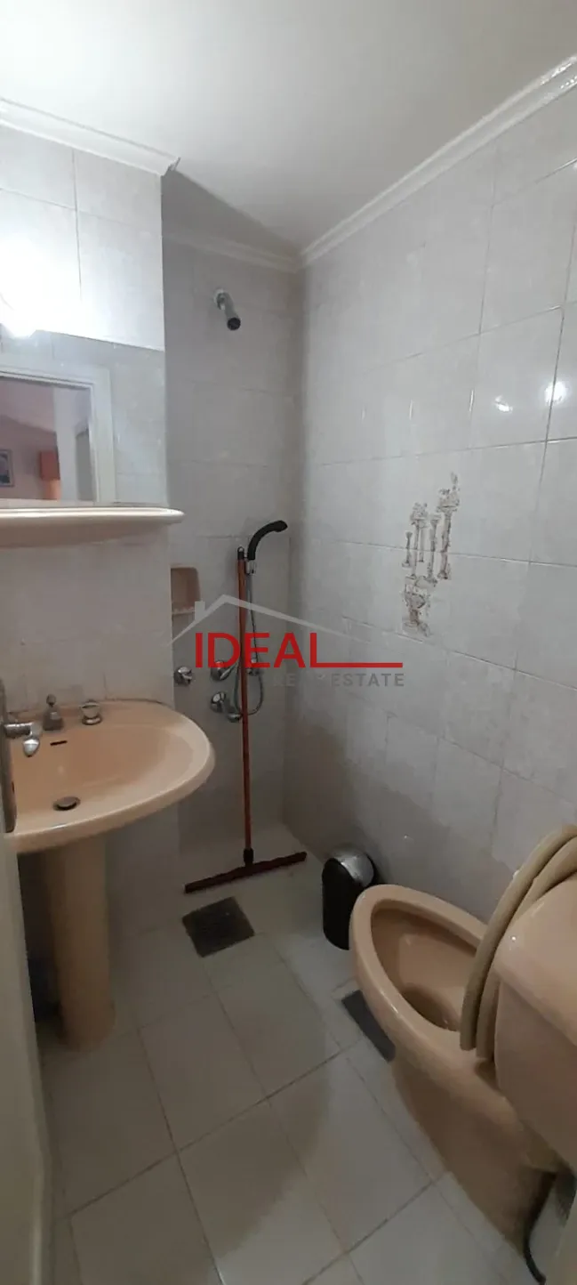 Chalet for sale in Kfardebian, Lebanon - 1 bed, 1 bath