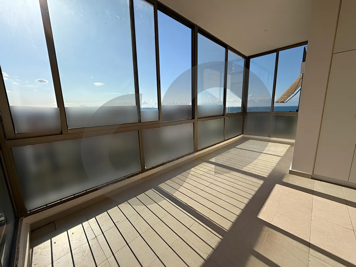 Duplex for Sale in Dbayeh, Lebanon