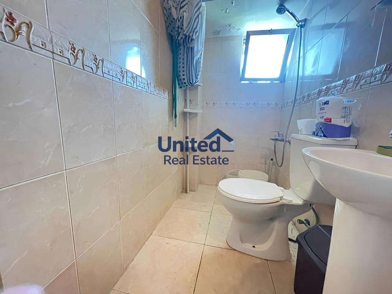 Studio for sale in Sioufi