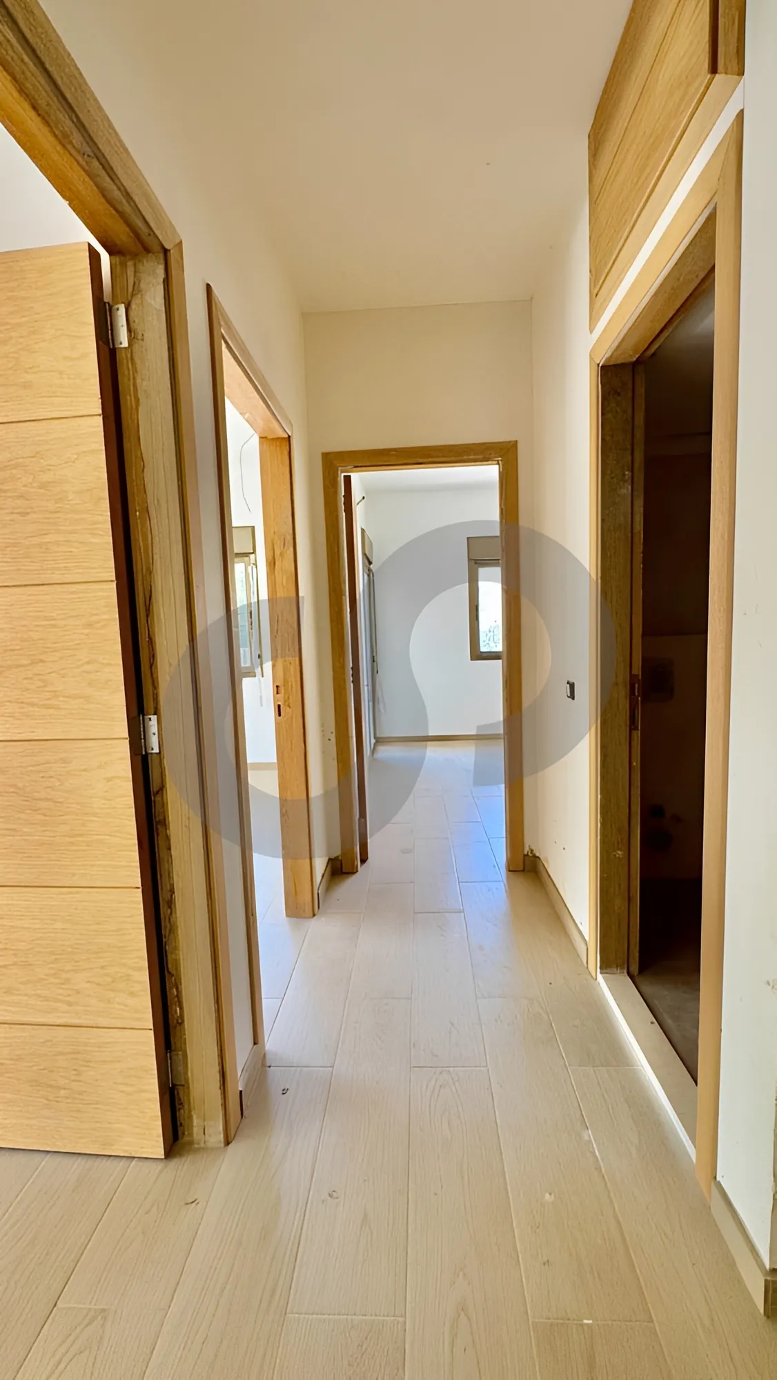 Apartment for Sale in Habboub - 3 bed, 4 bath