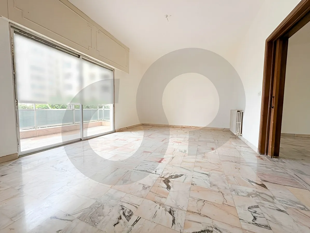 Building for Sale in Jnah