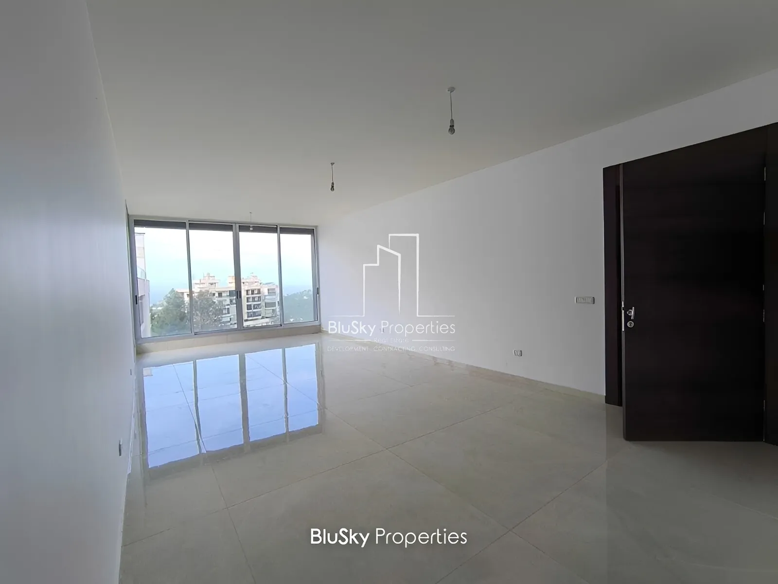 Duplex for Sale in Dik El Mehdi