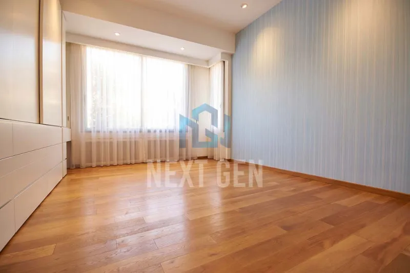 Apartment for Rent in Unesco