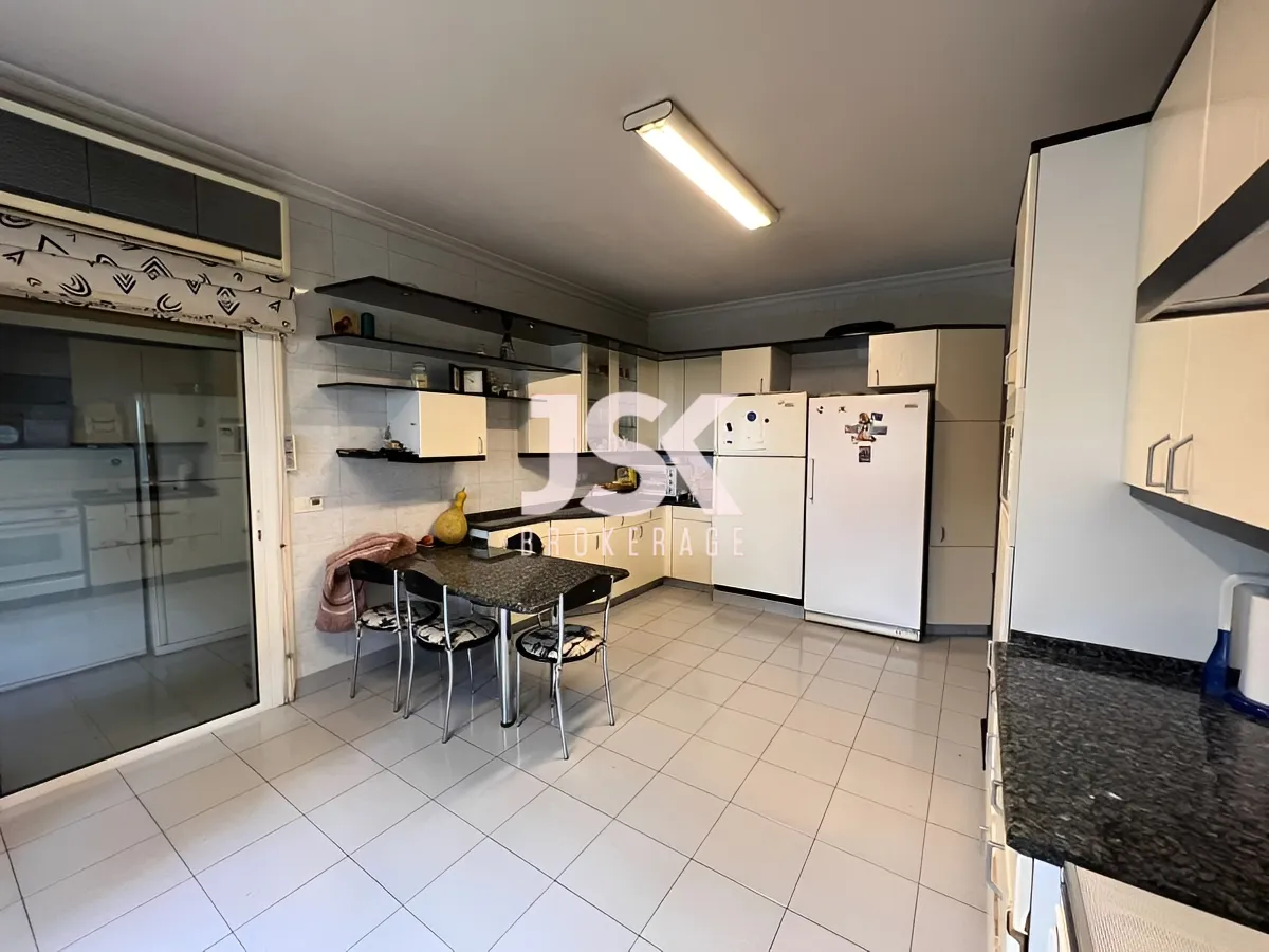 Apartment for Rent in Yarzeh, Lebanon