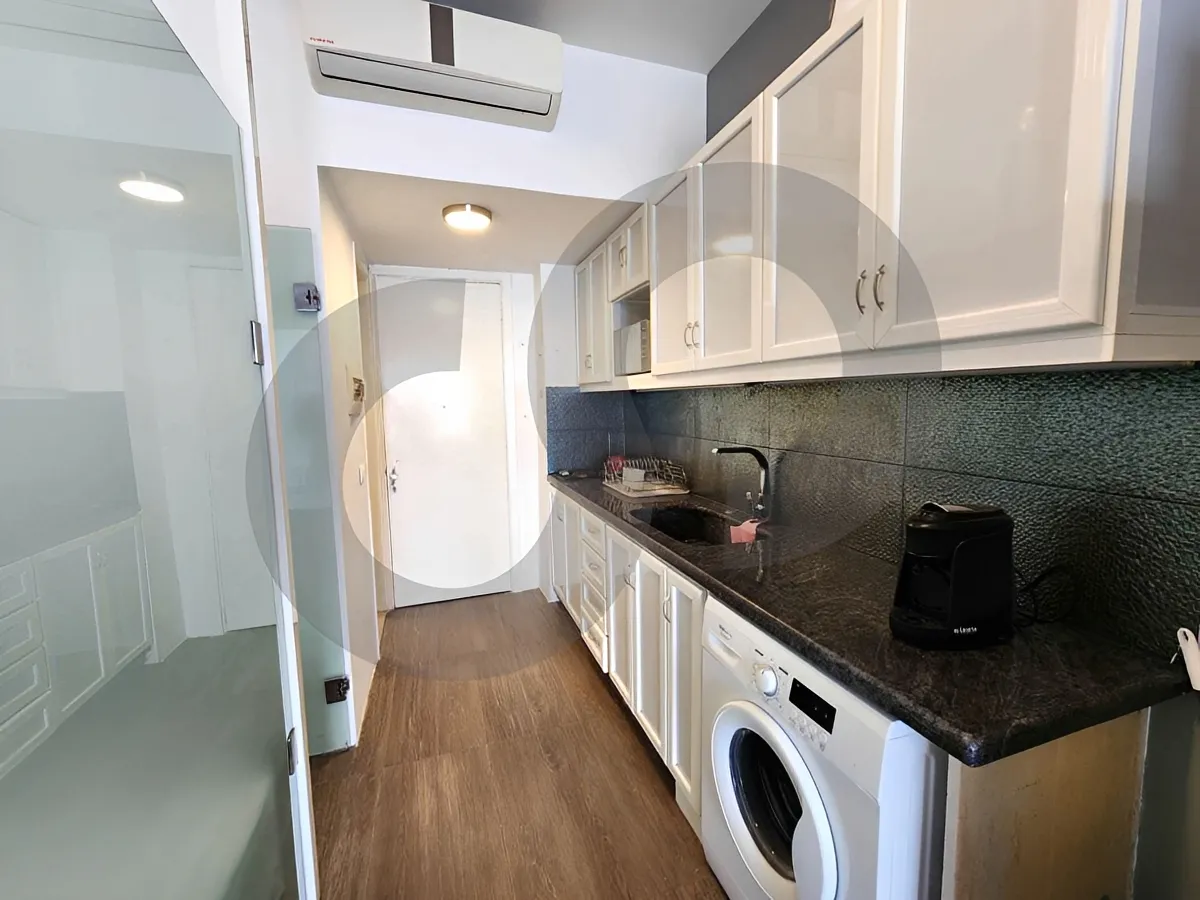 Chalet for sale in Tabarja