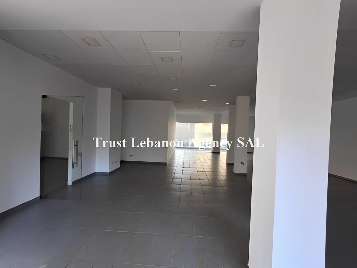 Apartment for Rent in Metn Zalka Lebanon