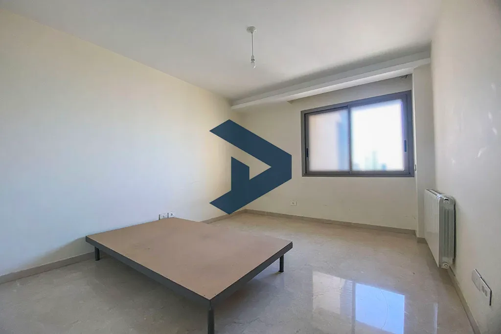 Apartment for sale in Clemenceau, Bayrut, Lebanon