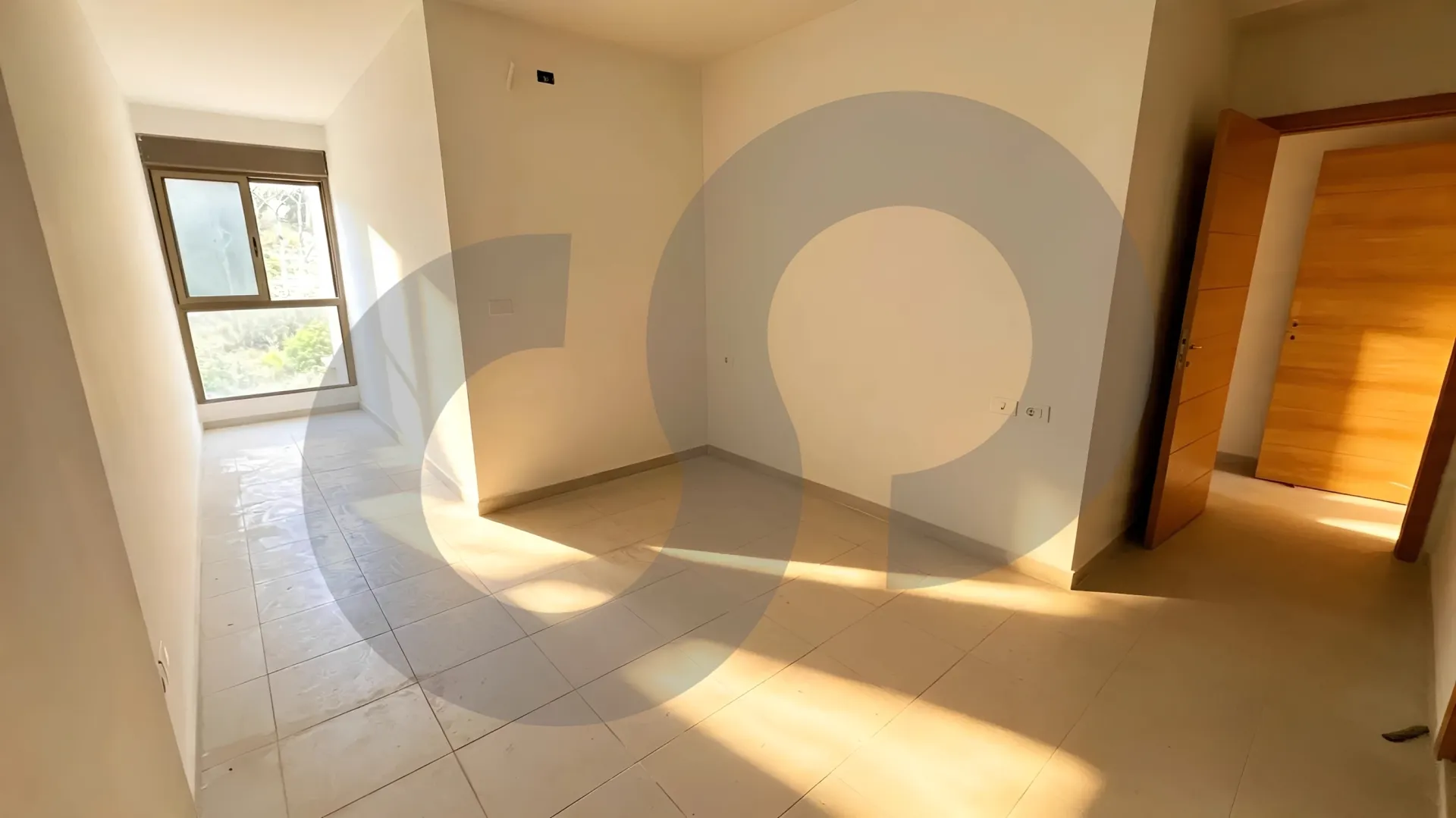 Apartment for Sale in Naqqache