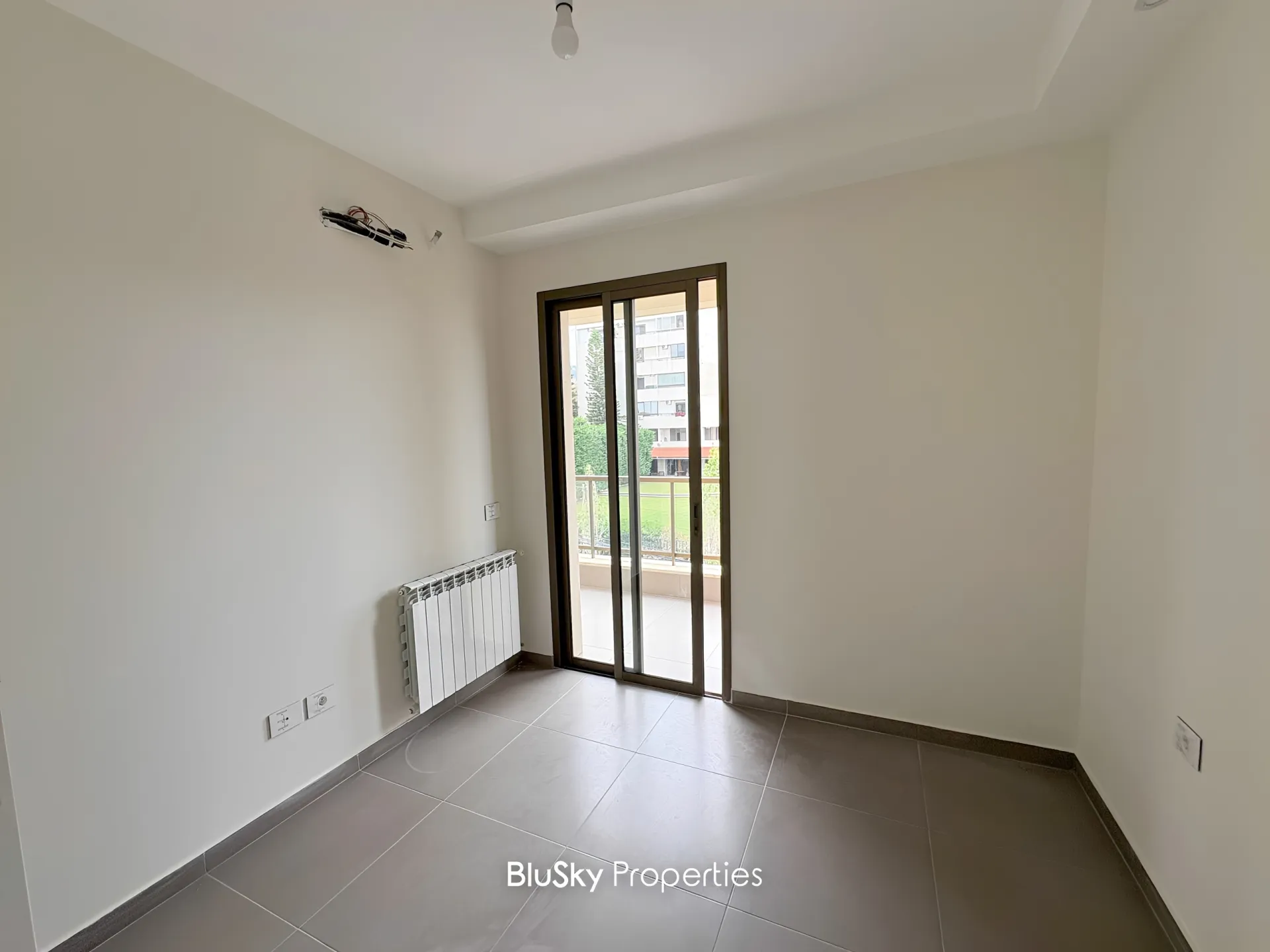 Apartment for sale in Qennabet broummana, lebanon