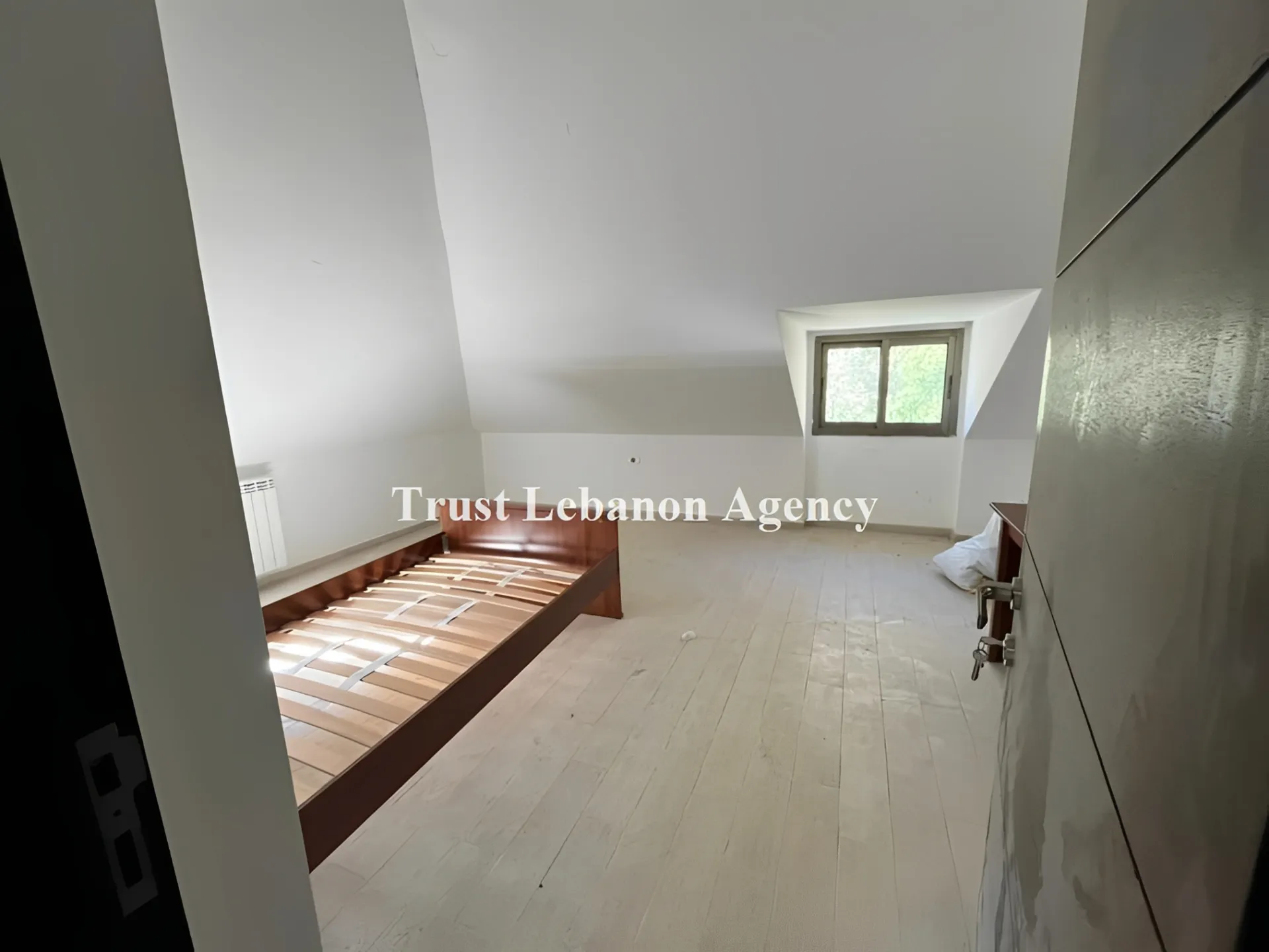 Duplex for Sale in Metn Dhour Al Chweir Lebanon
