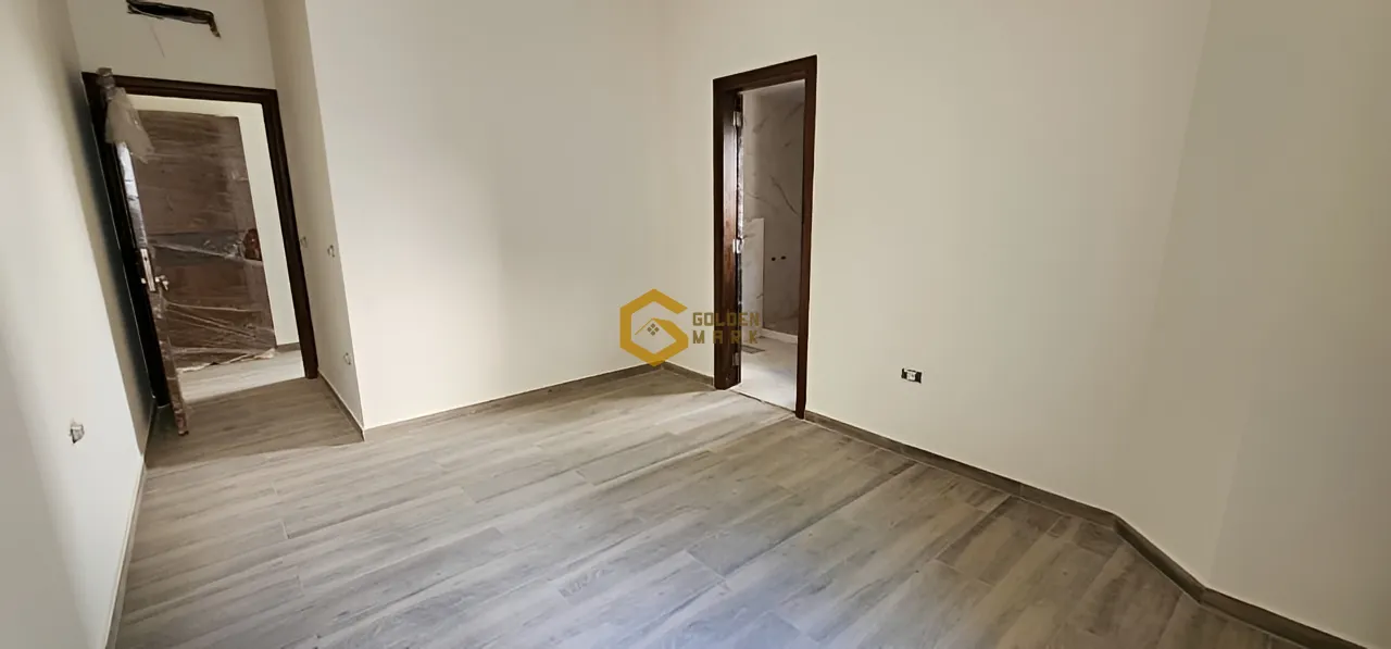 Apartment for Sale in Ain Saadeh