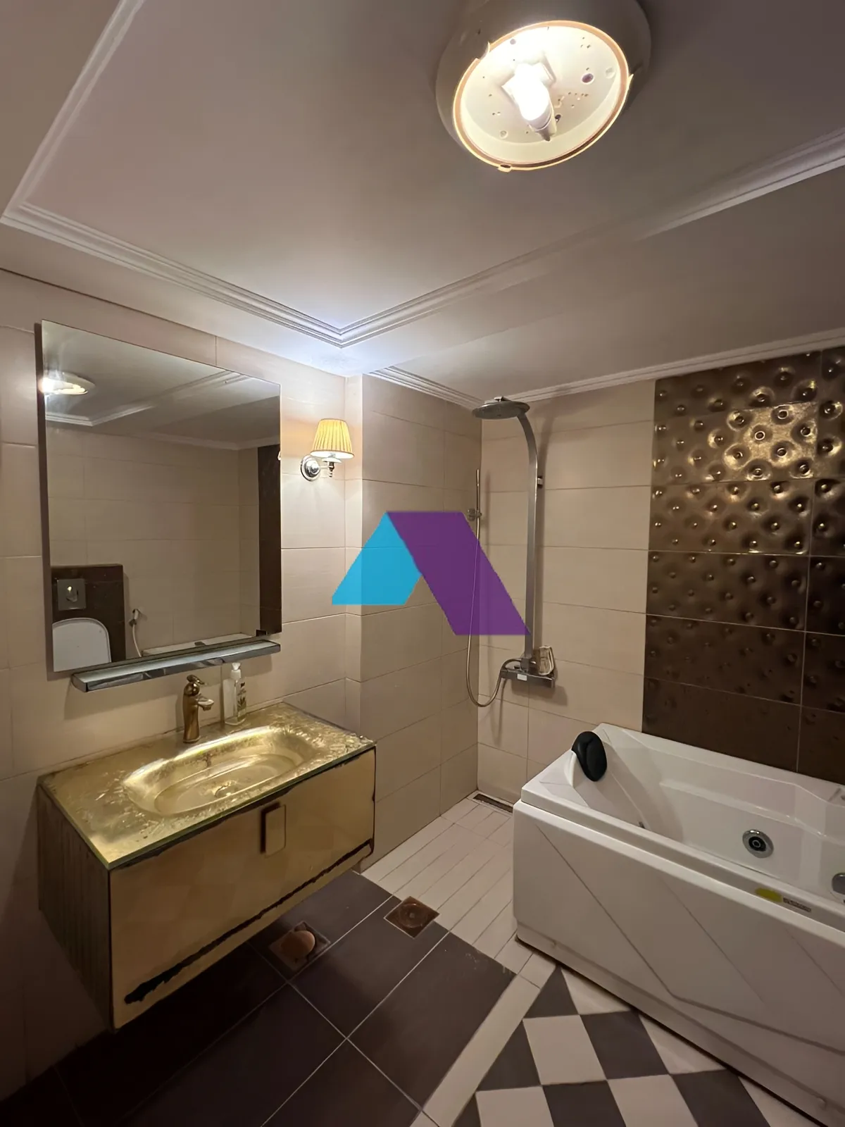 Apartment for Sale in Ras