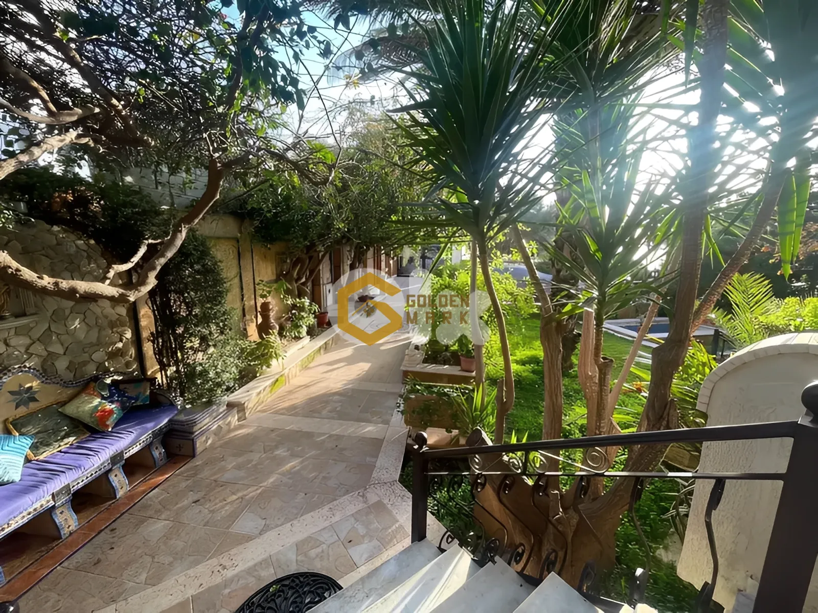 Villa for Sale in Batroun - 3 bed, 3 bath