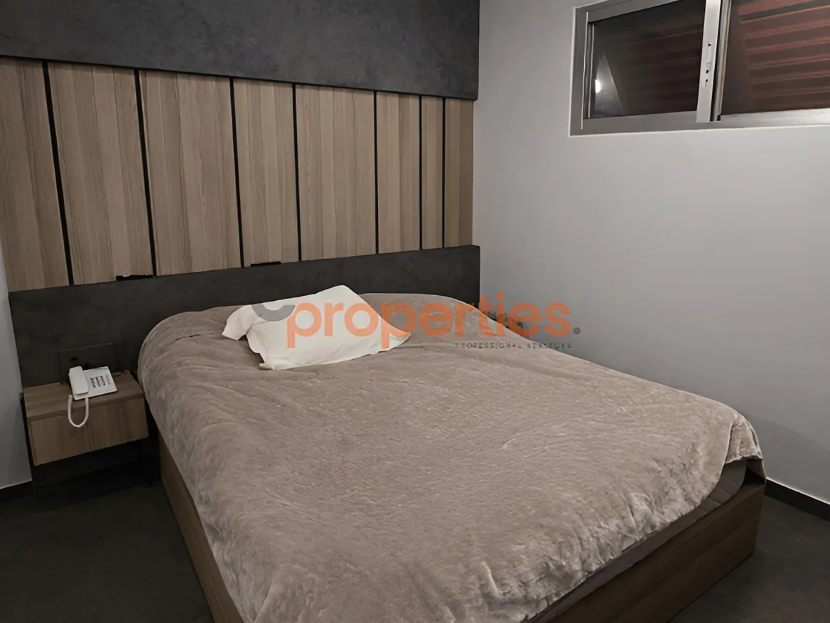 Chalet for Rent in Tabarja