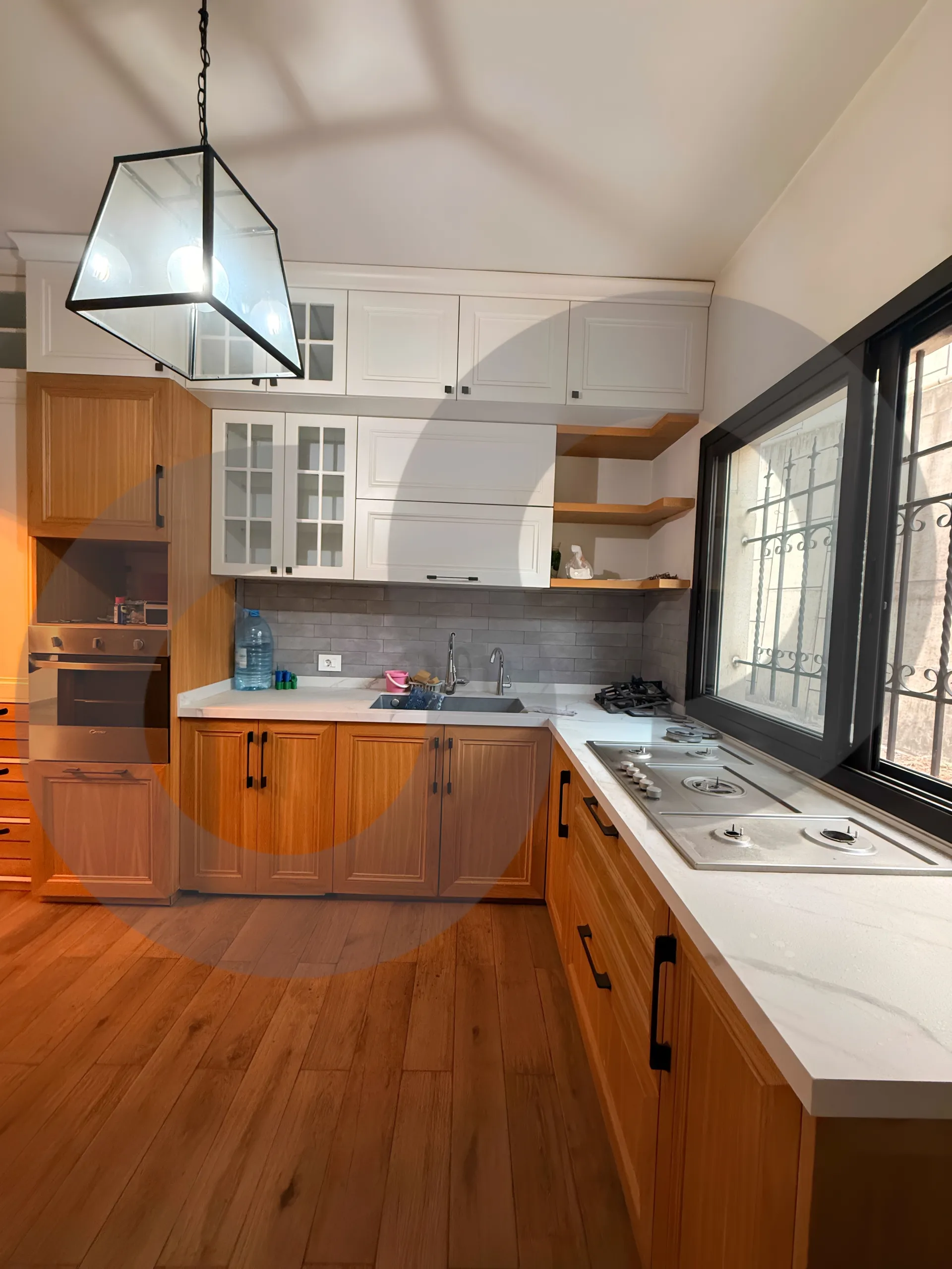 Apartment for Sale in Antelias