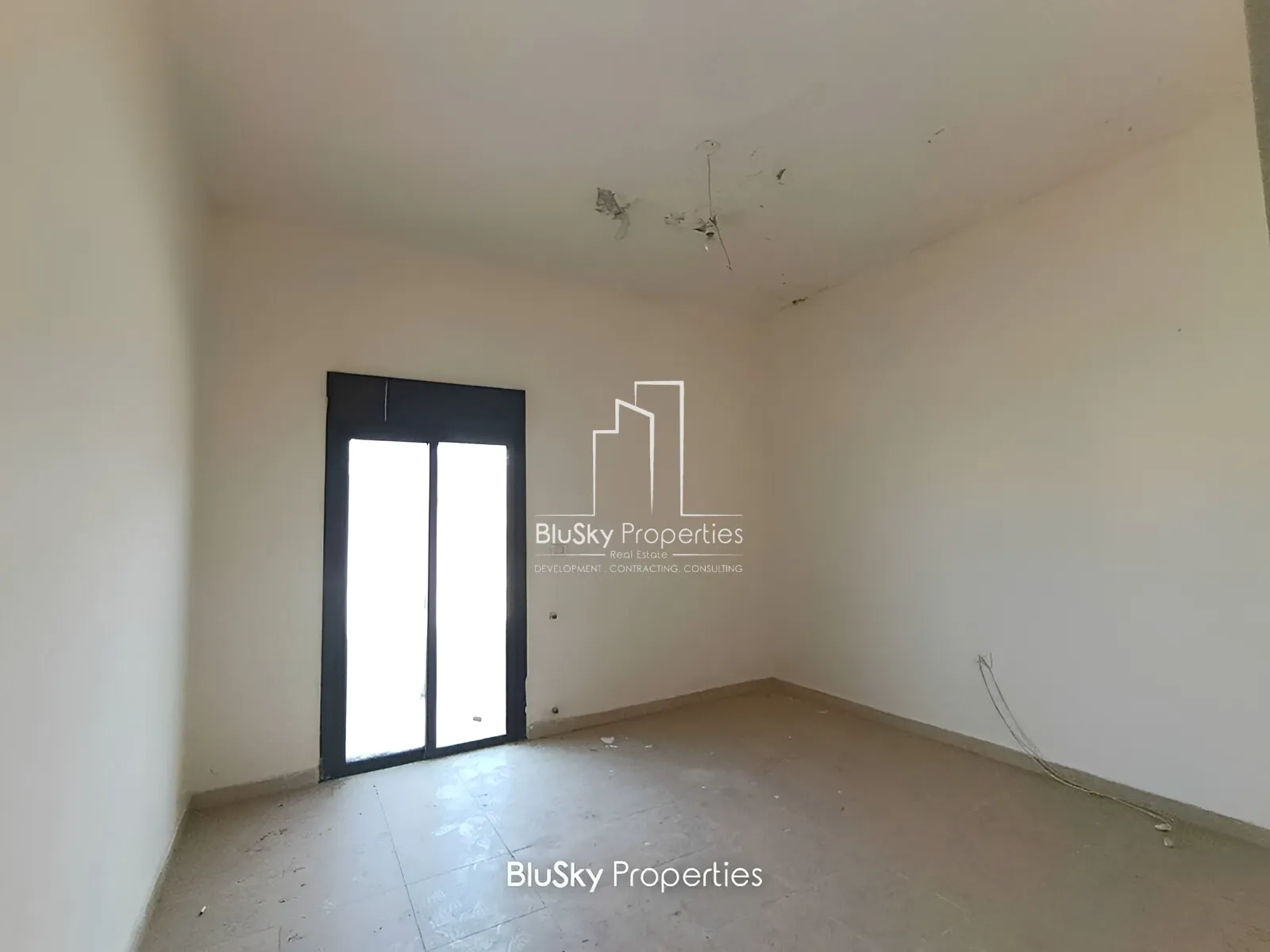 Apartment for Sale in Adma