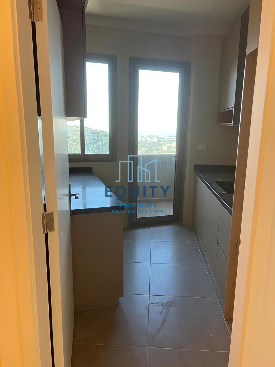 Apartment for Sale in Zakrit