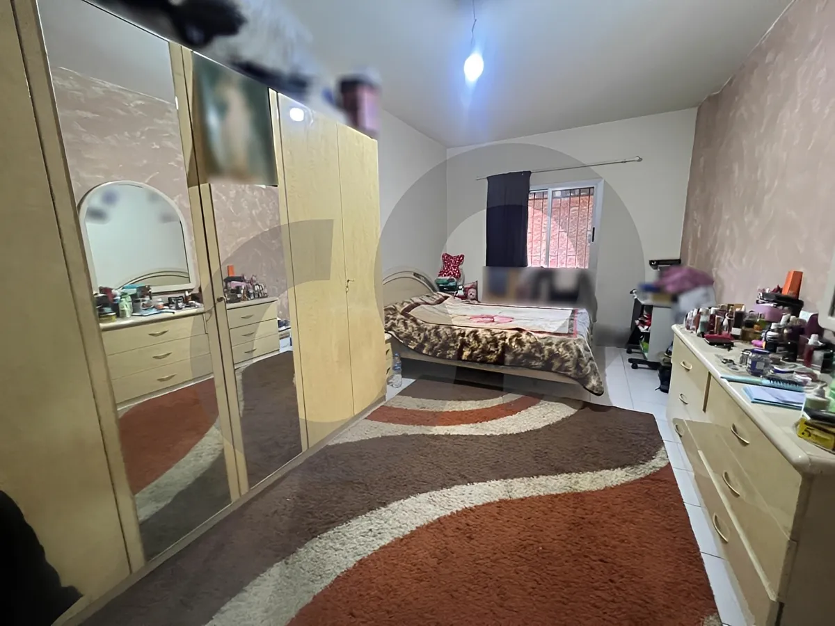Apartment for Sale in Maalaqah, Lebanon - 3 bed, 2 bath