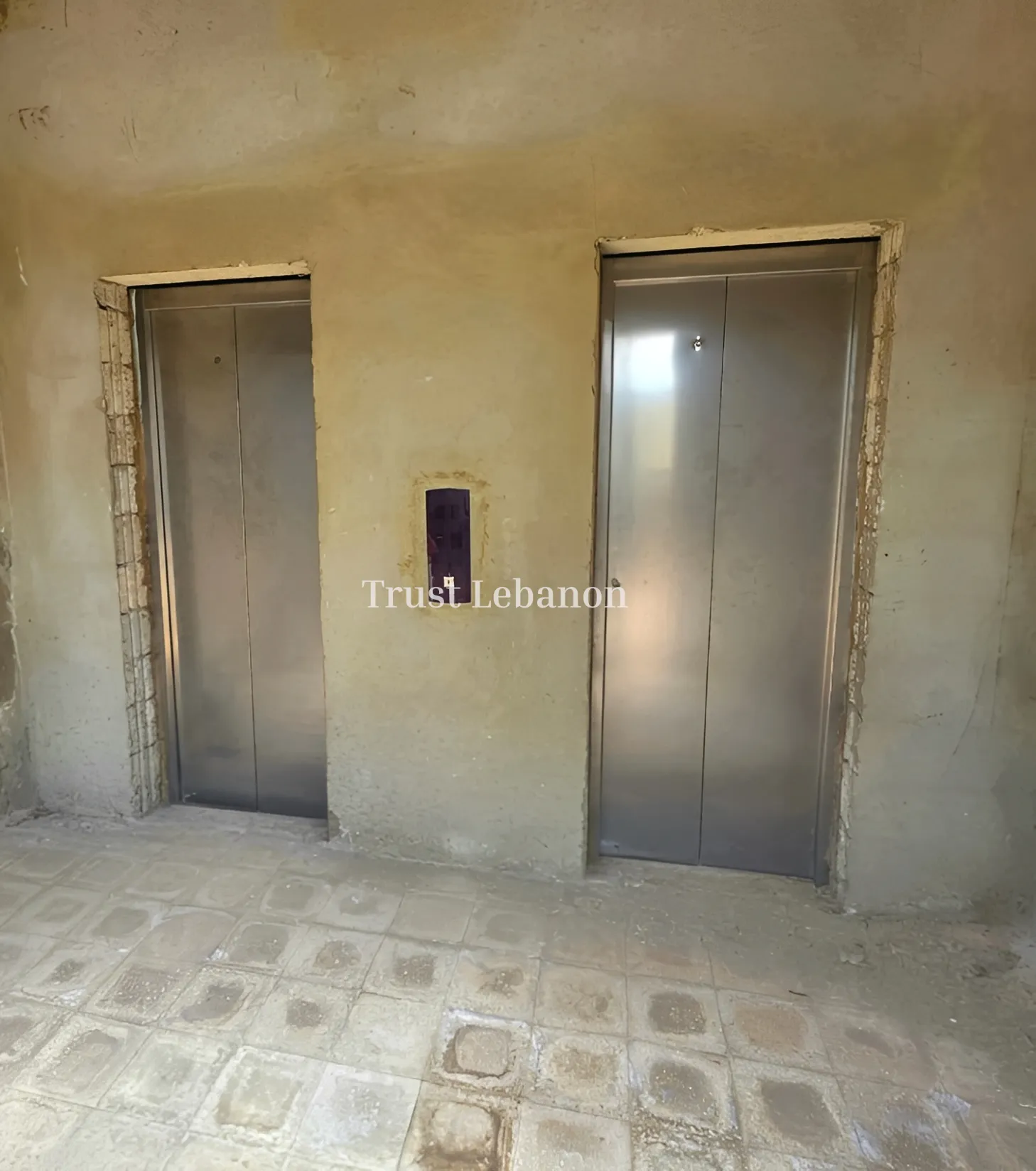 Restaurant for rent in Dbayeh, Lebanon
