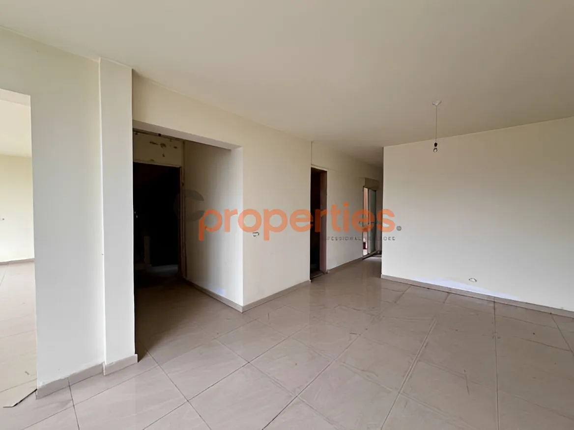 Apartment for rent in Mar Roukouz